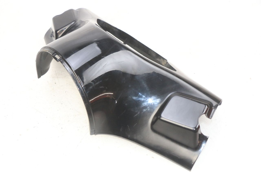 photo de COUVRE GUIDON AVANT PIAGGIO VESPA PRIMAVERA 2T 50 (2013 - 2018)