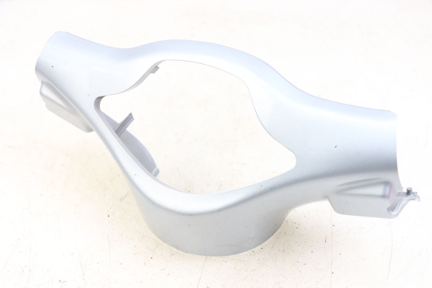 photo de COUVRE GUIDON AVANT PIAGGIO VESPA PRIMAVERA 4T 50 (2021 - 2024)