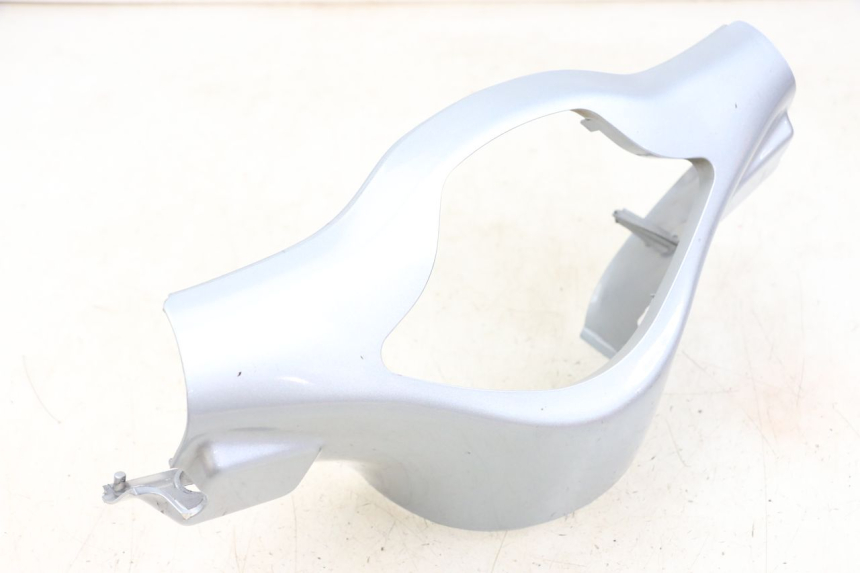photo de COUVRE GUIDON AVANT PIAGGIO VESPA PRIMAVERA 4T 50 (2021 - 2024)