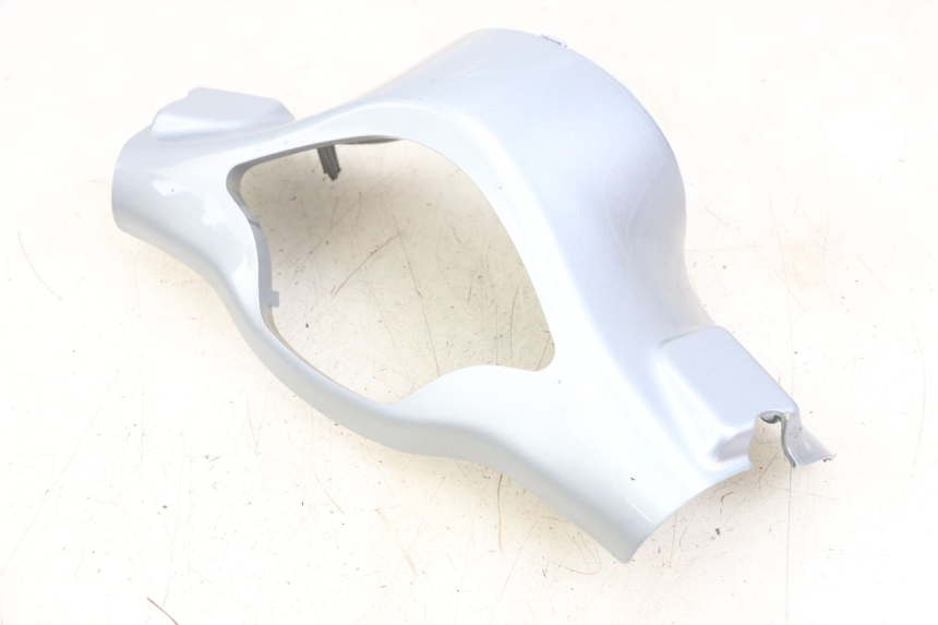photo de COUVRE GUIDON AVANT PIAGGIO VESPA PRIMAVERA 4T 50 (2021 - 2024)