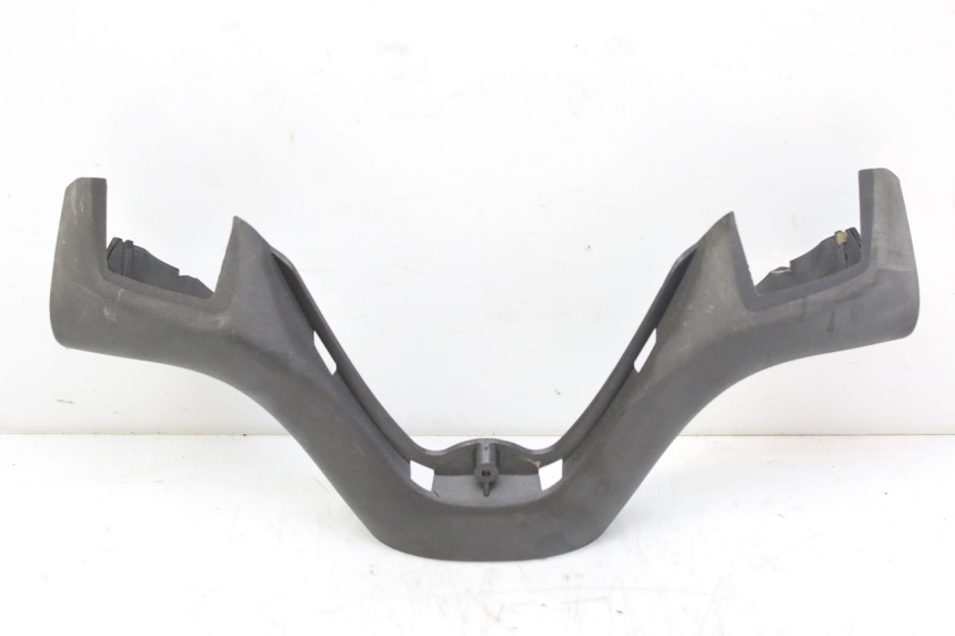 photo de COUVRE GUIDON AVANT PIAGGIO X9 EVOLUTION 125 (2003 - 2007)