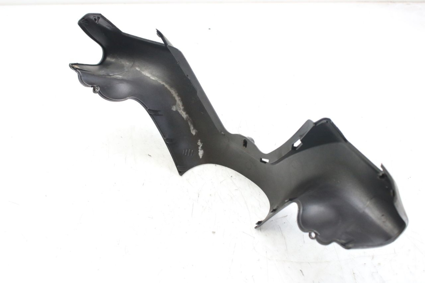 photo de COUVRE GUIDON AVANT PIAGGIO X9 EVOLUTION 125 (2003 - 2007)