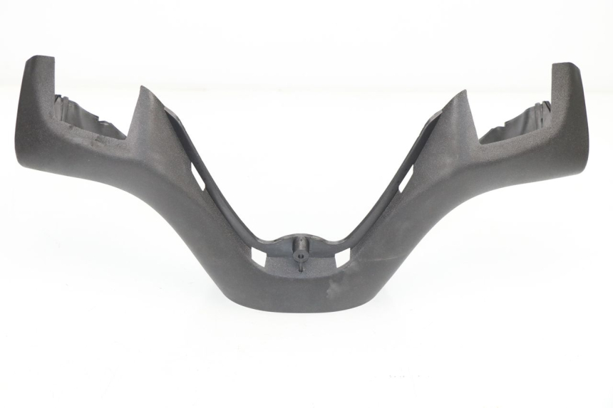 photo de COUVRE GUIDON AVANT PIAGGIO X9 EVOLUTION 500 (2003 - 2005)