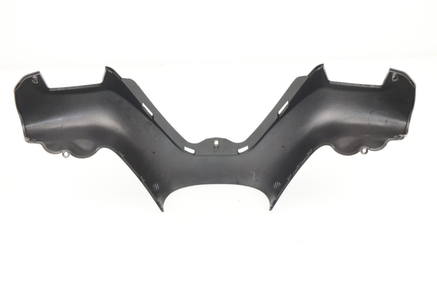 photo de COUVRE GUIDON AVANT PIAGGIO X9 EVOLUTION 500 (2003 - 2005)