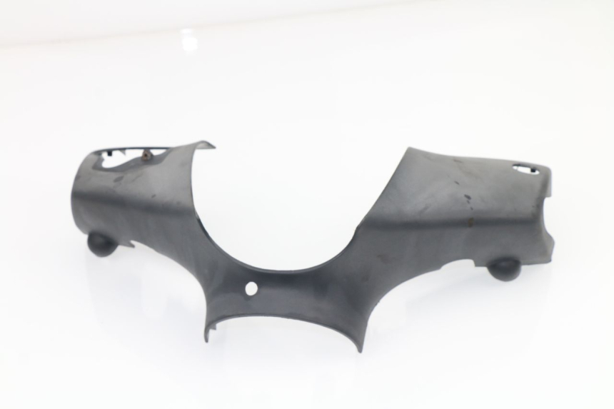 photo de COUVRE GUIDON AVANT PIAGGIO ZIP 125 (2000 - 2004)
