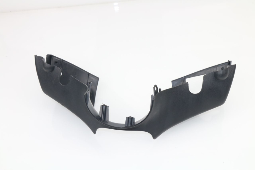 photo de COUVRE GUIDON AVANT PIAGGIO ZIP 125 (2000 - 2004)
