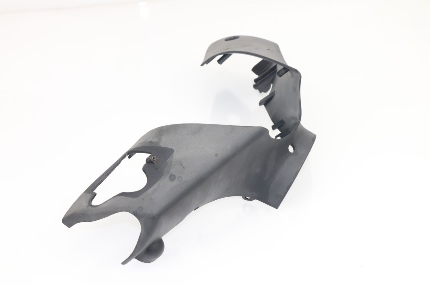 photo de COUVRE GUIDON AVANT PIAGGIO ZIP 125 (2000 - 2004)