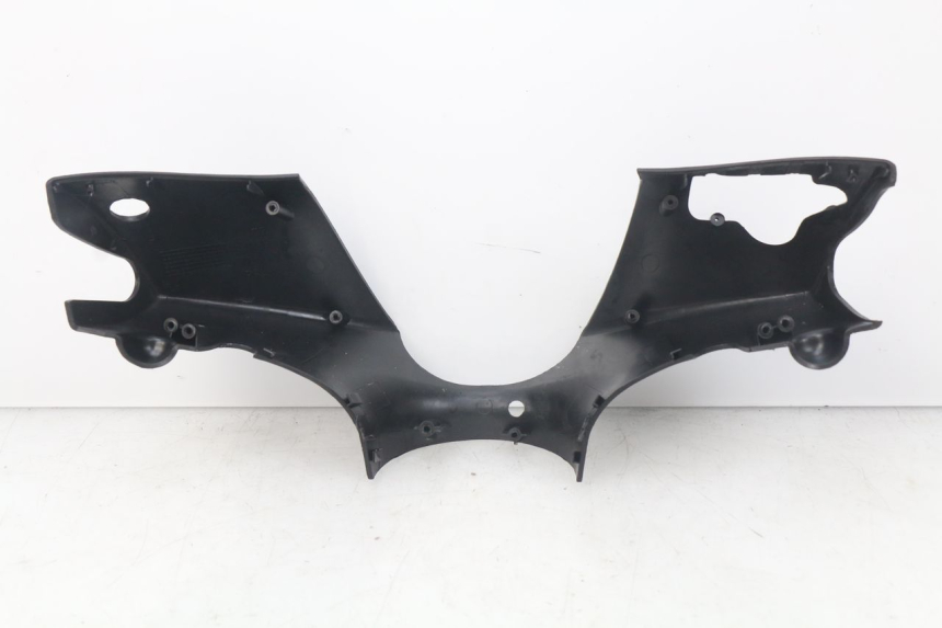 photo de COUVRE GUIDON AVANT PIAGGIO ZIP 4T 50 (2006 - 2017)