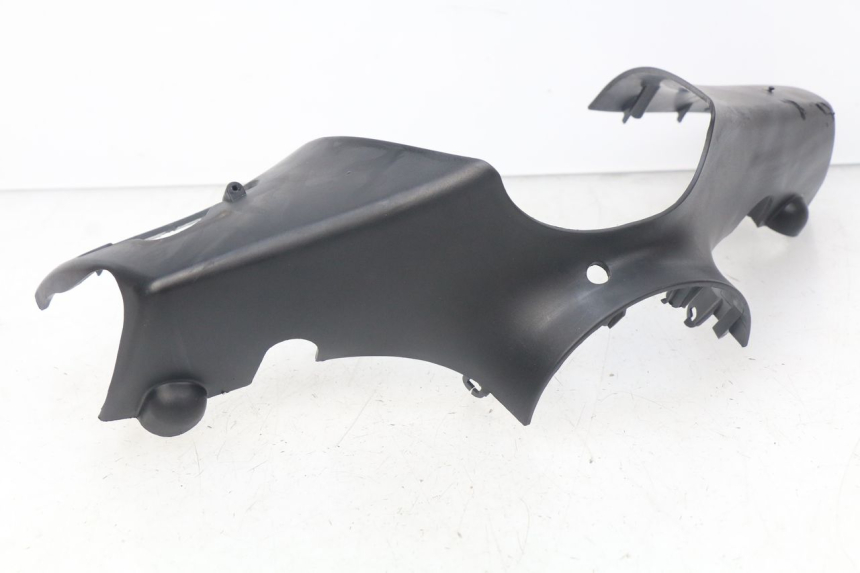 photo de COUVRE GUIDON AVANT PIAGGIO ZIP 4T 50 (2006 - 2017)