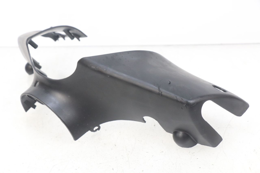 photo de COUVRE GUIDON AVANT PIAGGIO ZIP 4T 50 (2006 - 2017)