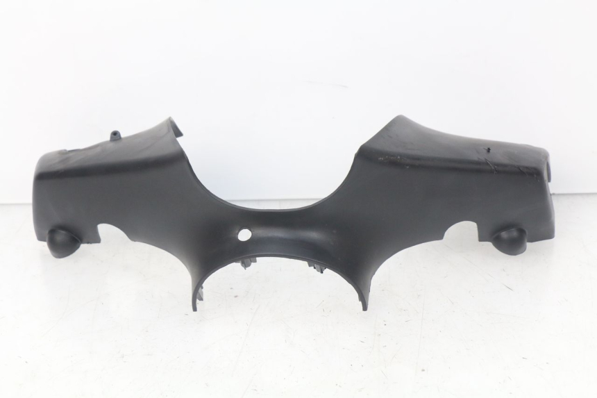 photo de COUVRE GUIDON AVANT PIAGGIO ZIP 4T 50 (2006 - 2017)