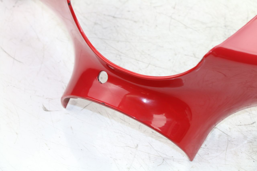 photo de COUVRE GUIDON AVANT PIAGGIO ZIP 4T 50 (2006 - 2017)