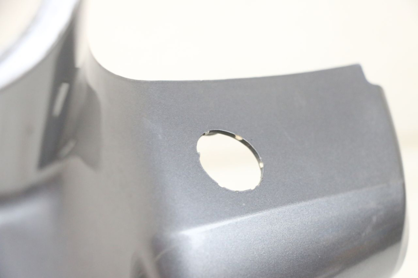 photo de COUVRE GUIDON AVANT EFUN PUSA 1 - Détail de la pièce