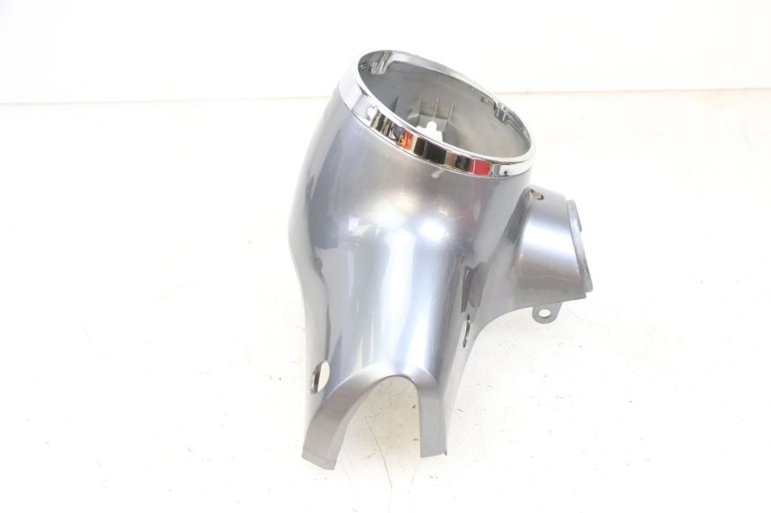 photo de COUVRE GUIDON AVANT EFUN PUSA 1 - Zoom composants