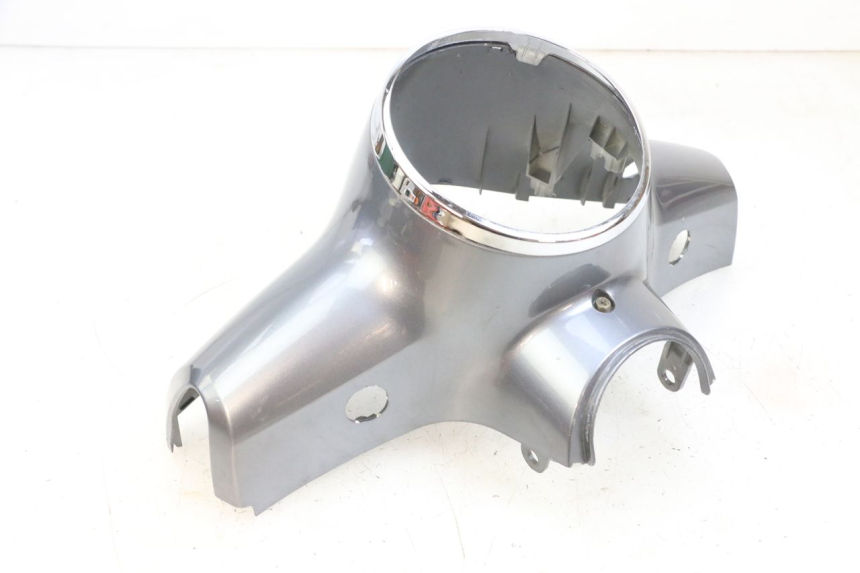 photo de COUVRE GUIDON AVANT EFUN PUSA 1 - Vue rapprochée