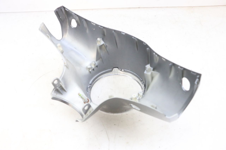 photo de COUVRE GUIDON AVANT EFUN PUSA 1 - Gros plan technique