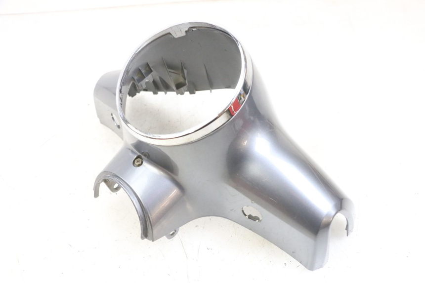 photo de COUVRE GUIDON AVANT EFUN PUSA 1 - Pièce contrôlée