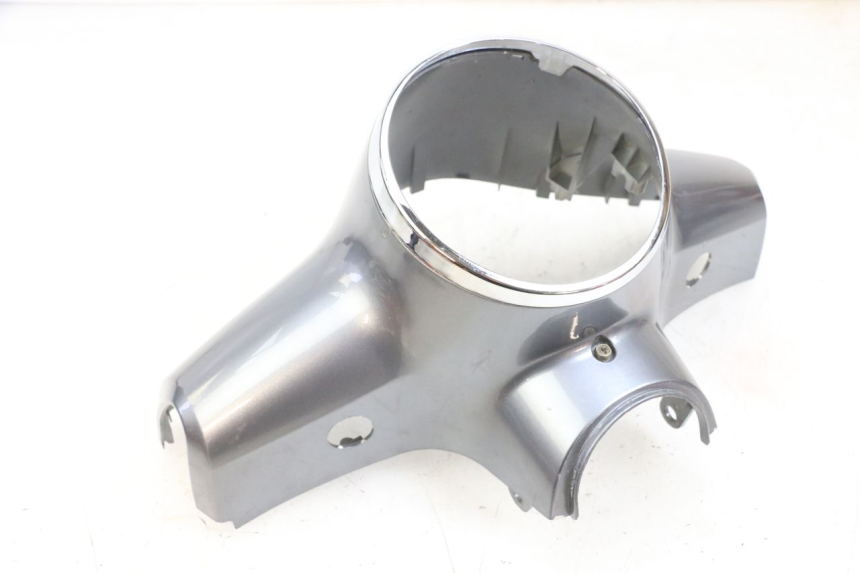 photo de COUVRE GUIDON AVANT EFUN PUSA 1 - Marquages et références