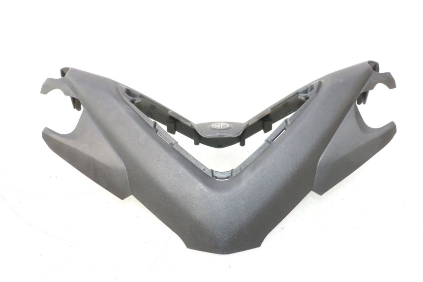 photo de COUVRE GUIDON AVANT JM MOTORS R-MAX TECH 50 (2024 - 2026) - Vue principale