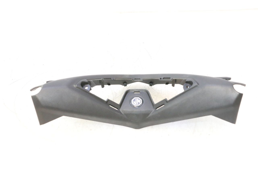 photo de COUVRE GUIDON AVANT JM MOTORS R-MAX TECH 50 (2024 - 2026) - Gros plan technique