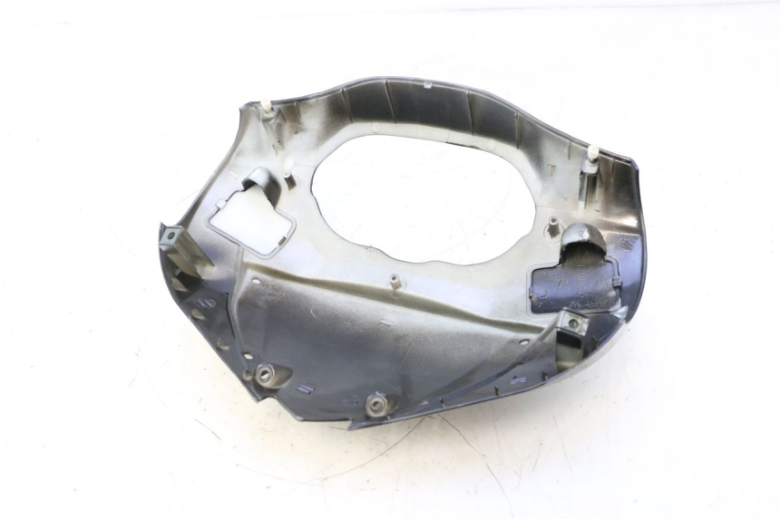 photo de COUVRE GUIDON AVANT ORCAL RAPTOR 50 (2015 - 2021) - Autre angle de vue