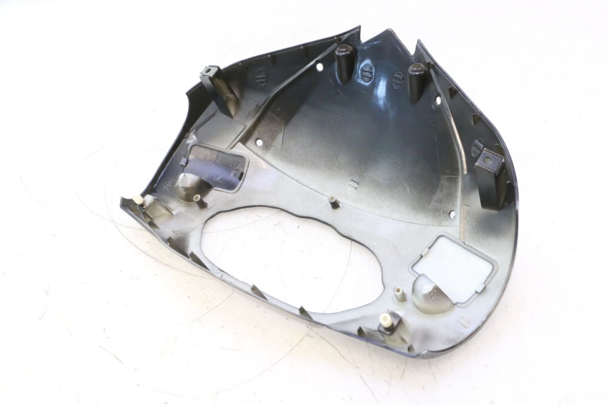 photo de COUVRE GUIDON AVANT ORCAL RAPTOR 50 (2015 - 2021) - Vue d’ensemble
