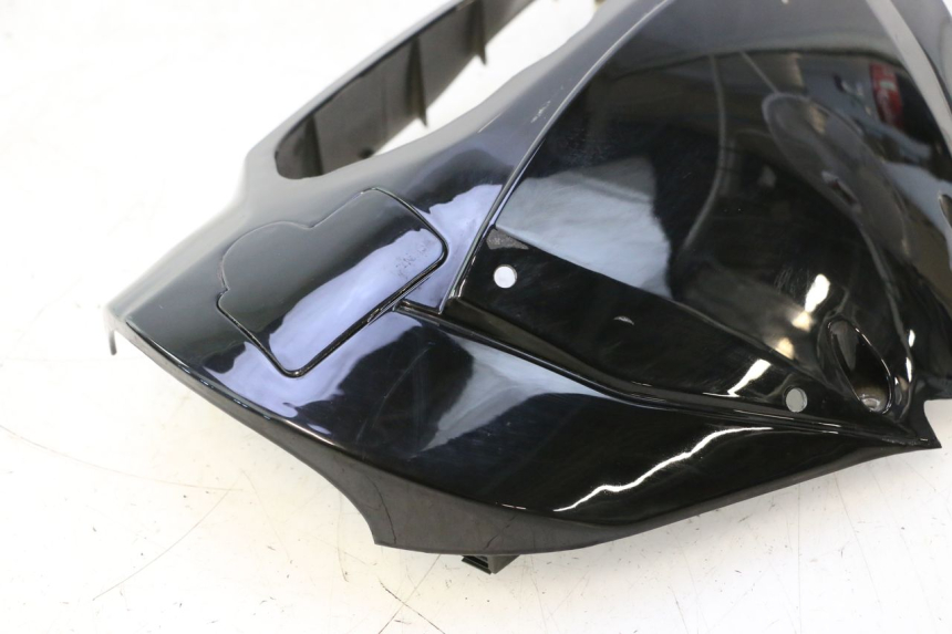 photo de COUVRE GUIDON AVANT ORCAL RAPTOR 50 (2015 - 2021) - Points de fixation