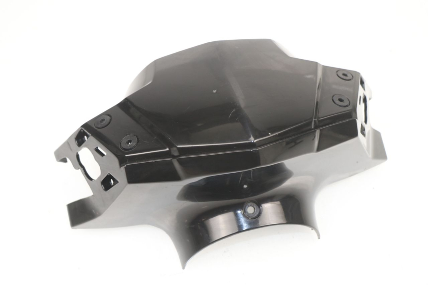 photo de COUVRE GUIDON AVANT RAZZO XENON 4T 50 (2008 - 2012)