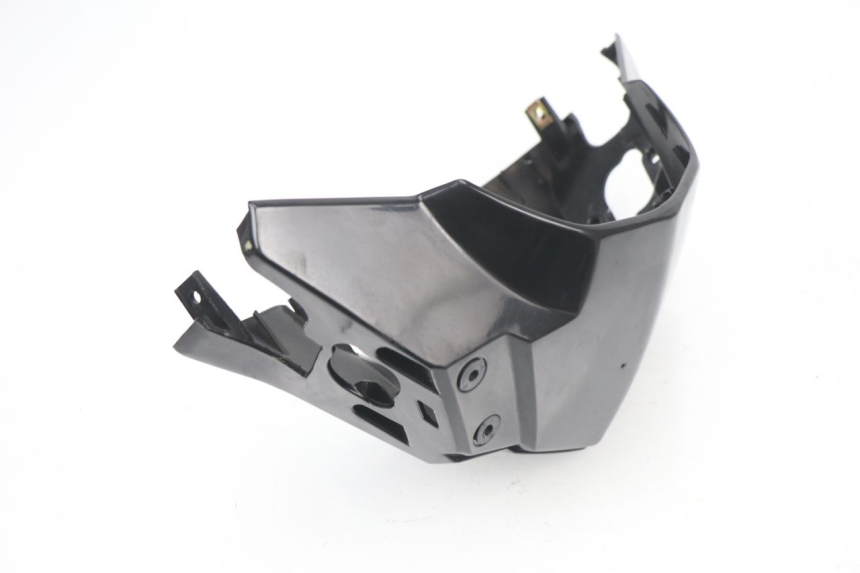 photo de COUVRE GUIDON AVANT RAZZO XENON 4T 50 (2008 - 2012)