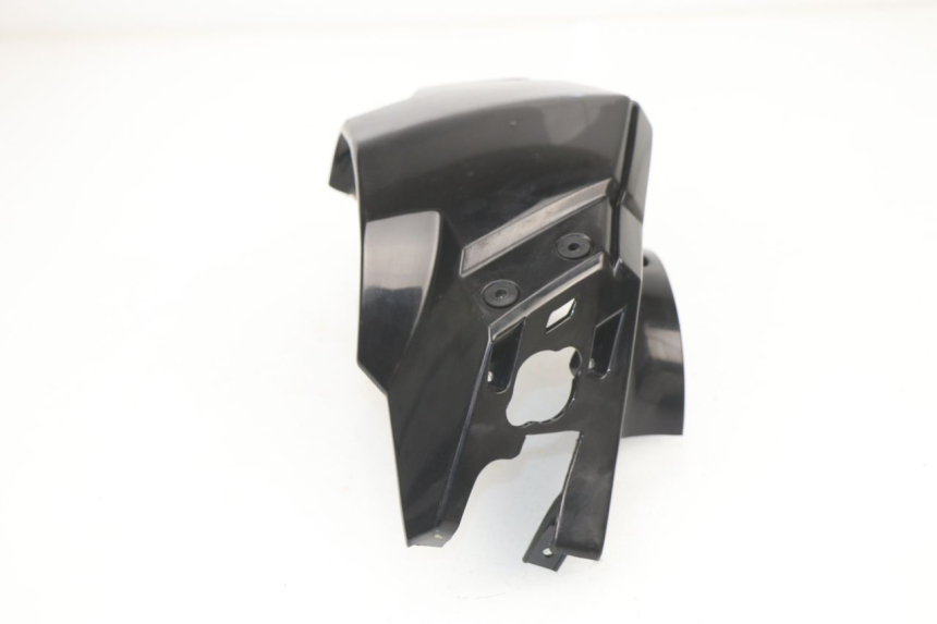 photo de COUVRE GUIDON AVANT RAZZO XENON 4T 50 (2008 - 2012)