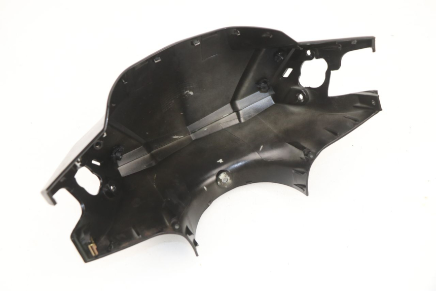 photo de COUVRE GUIDON AVANT RAZZO XENON 4T 50 (2008 - 2012)