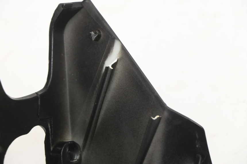 photo de COUVRE GUIDON AVANT RAZZO XENON 4T 50 (2008 - 2012)