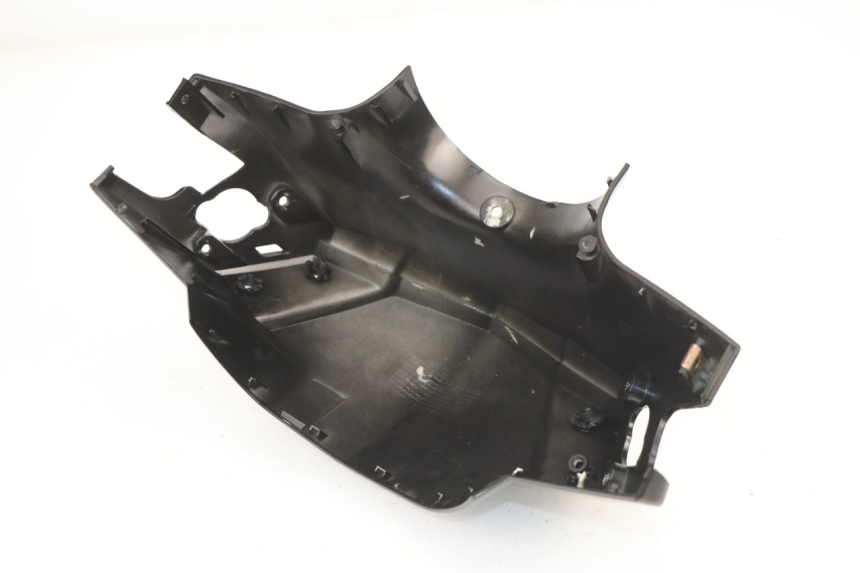 photo de COUVRE GUIDON AVANT RAZZO XENON 4T 50 (2008 - 2012)