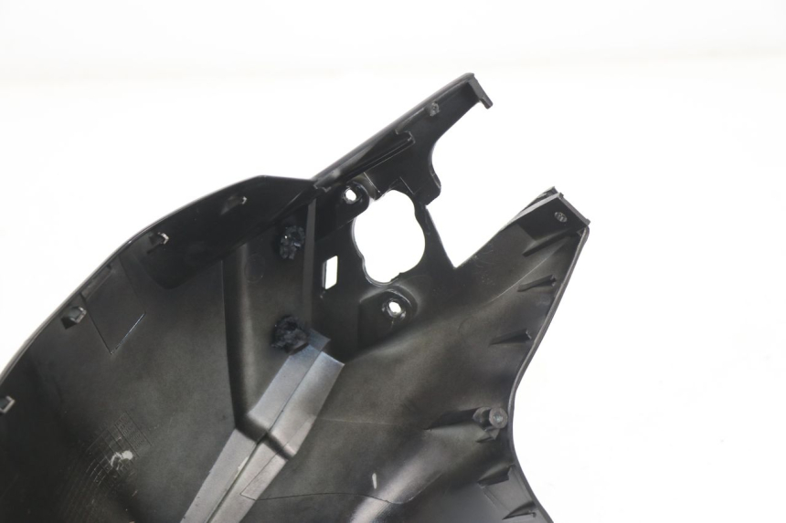 photo de COUVRE GUIDON AVANT RAZZO XENON 4T 50 (2008 - 2012)