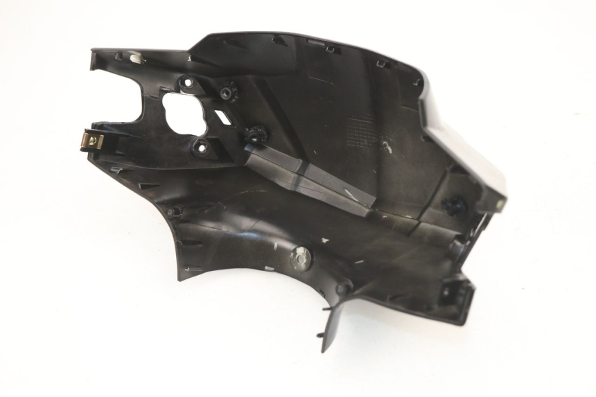 photo de COUVRE GUIDON AVANT RAZZO XENON 4T 50 (2008 - 2012)