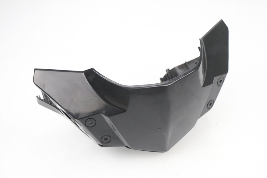 photo de COUVRE GUIDON AVANT RAZZO XENON 4T 50 (2008 - 2012)