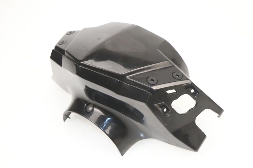photo de COUVRE GUIDON AVANT RAZZO XENON 4T 50 (2008 - 2012)