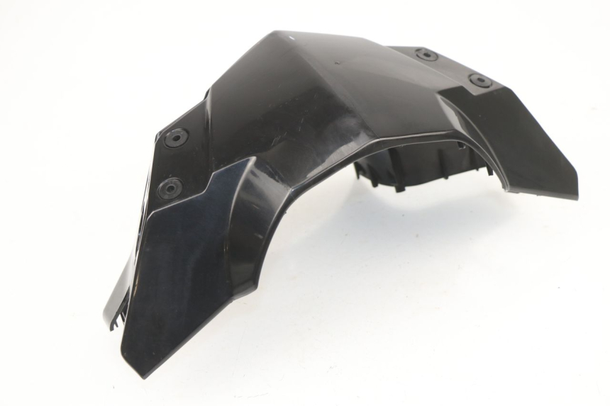 photo de COUVRE GUIDON AVANT RAZZO XENON 4T 50 (2008 - 2012)
