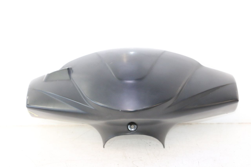 photo de COUVRE GUIDON AVANT TNT MOTOR ROMA 10' 2T 50 (2011 - 2018) - Vue principale