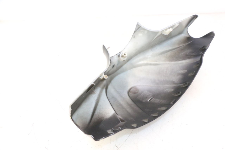 photo de COUVRE GUIDON AVANT TNT MOTOR ROMA 10' 2T 50 (2011 - 2018) - Détail de la pièce