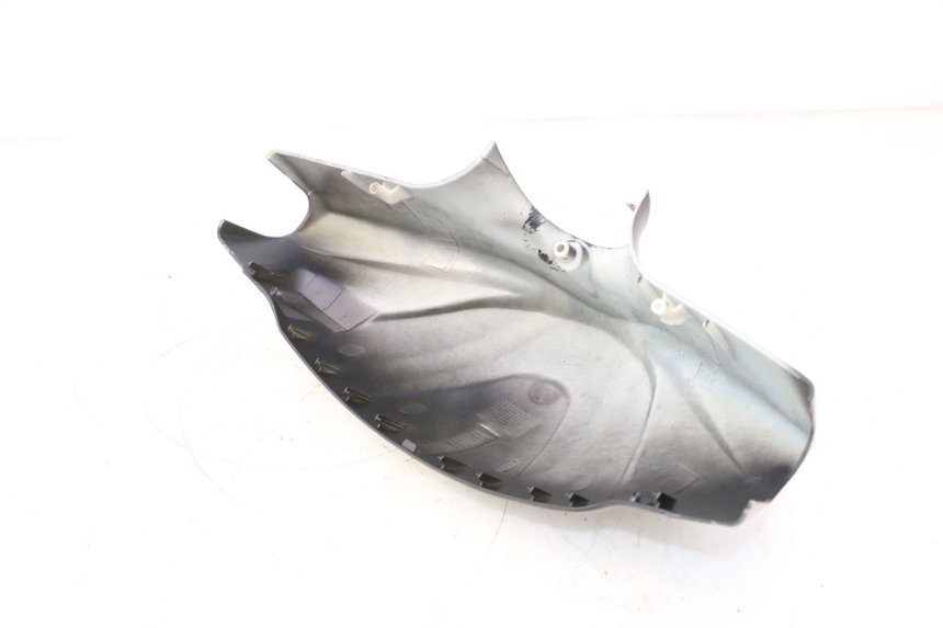 photo de COUVRE GUIDON AVANT TNT MOTOR ROMA 10' 2T 50 (2011 - 2018) - Zoom état d’usage
