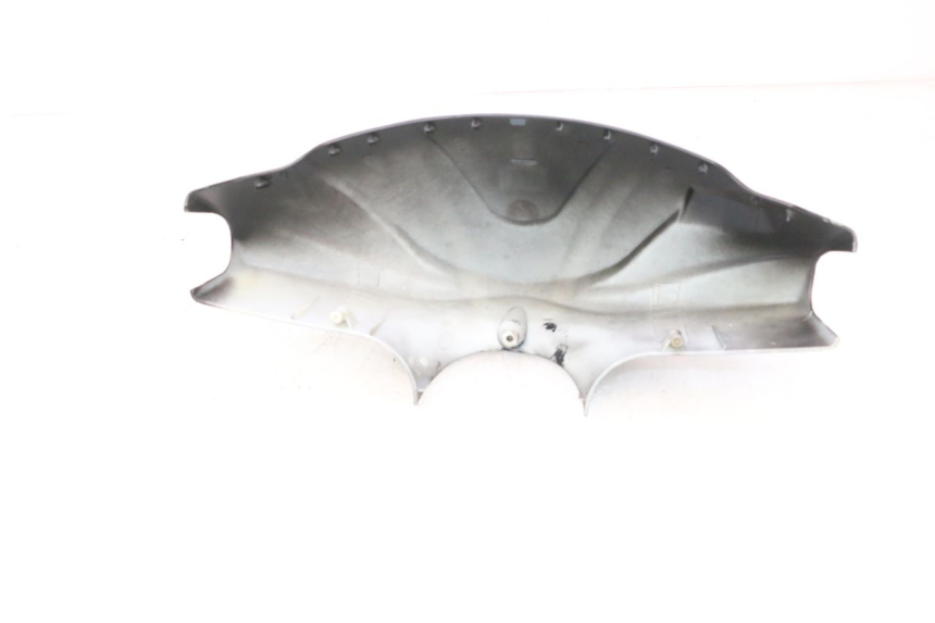 photo de COUVRE GUIDON AVANT TNT MOTOR ROMA 10' 2T 50 (2011 - 2018) - Autre angle de vue