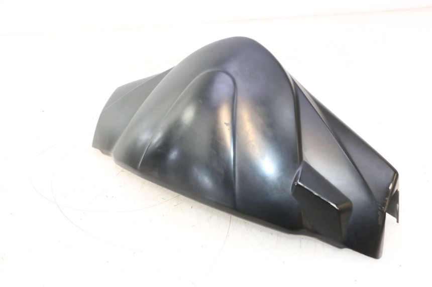 photo de COUVRE GUIDON AVANT TNT MOTOR ROMA 10' 2T 50 (2011 - 2018) - Vue d’ensemble