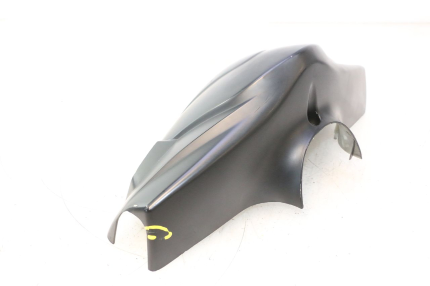 photo de COUVRE GUIDON AVANT TNT MOTOR ROMA 10' 2T 50 (2011 - 2018) - État de surface
