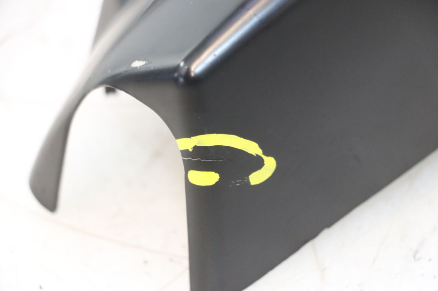 photo de COUVRE GUIDON AVANT TNT MOTOR ROMA 10' 2T 50 (2011 - 2018) - Pièce contrôlée