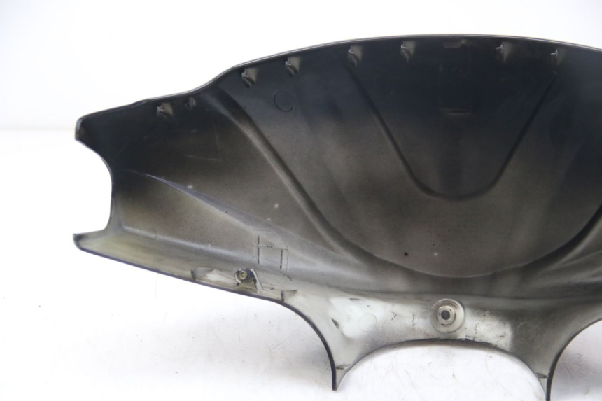 photo de COUVRE GUIDON AVANT TNT MOTOR ROMA 10' 4T 50 (2019 - 2022)