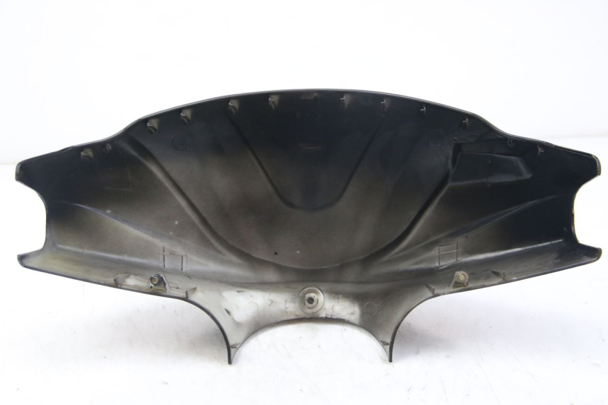 photo de COUVRE GUIDON AVANT TNT MOTOR ROMA 10' 4T 50 (2019 - 2022)