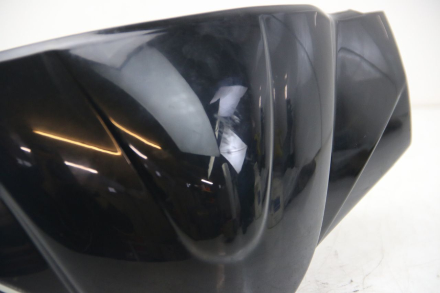 photo de COUVRE GUIDON AVANT TNT MOTOR ROMA 10' 4T 50 (2019 - 2022)