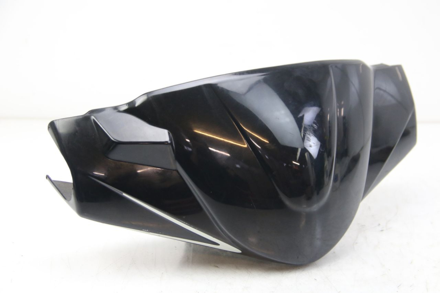 photo de COUVRE GUIDON AVANT TNT MOTOR ROMA 10' 4T 50 (2019 - 2022)