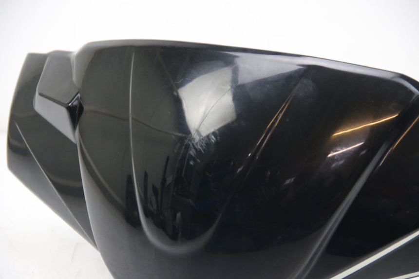 photo de COUVRE GUIDON AVANT TNT MOTOR ROMA 10' 4T 50 (2019 - 2022)